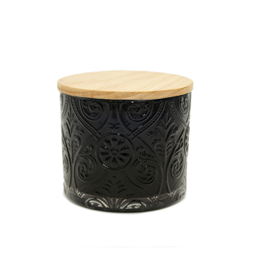 Candle Making Experience - Image 5