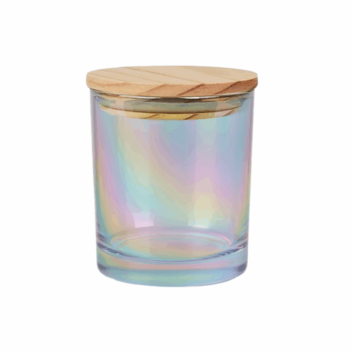 Candle Making Experience - Image 9