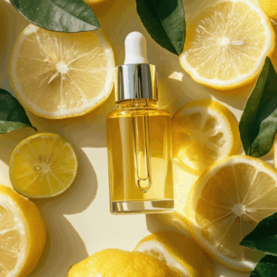 Virtual Scent Rituals Membership: Fresh Family