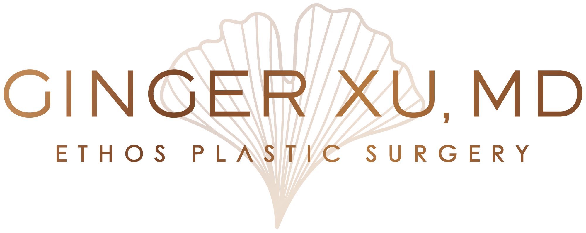 Ethos Plastic Surgery