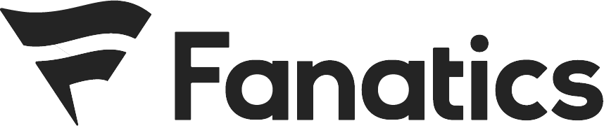 Fanatics