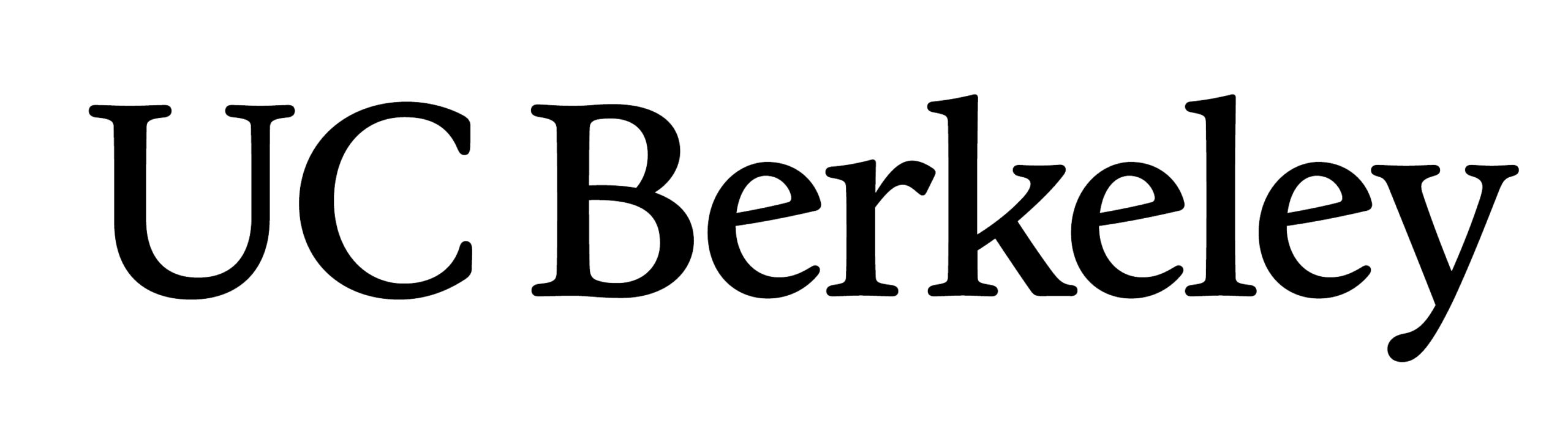 UC Berkeley