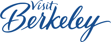 Visit Berkeley