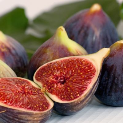 Fig Green (by Body Time)