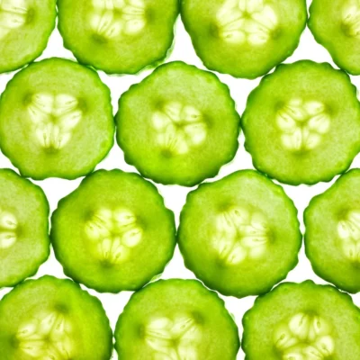 Cucumber (by Body Time)