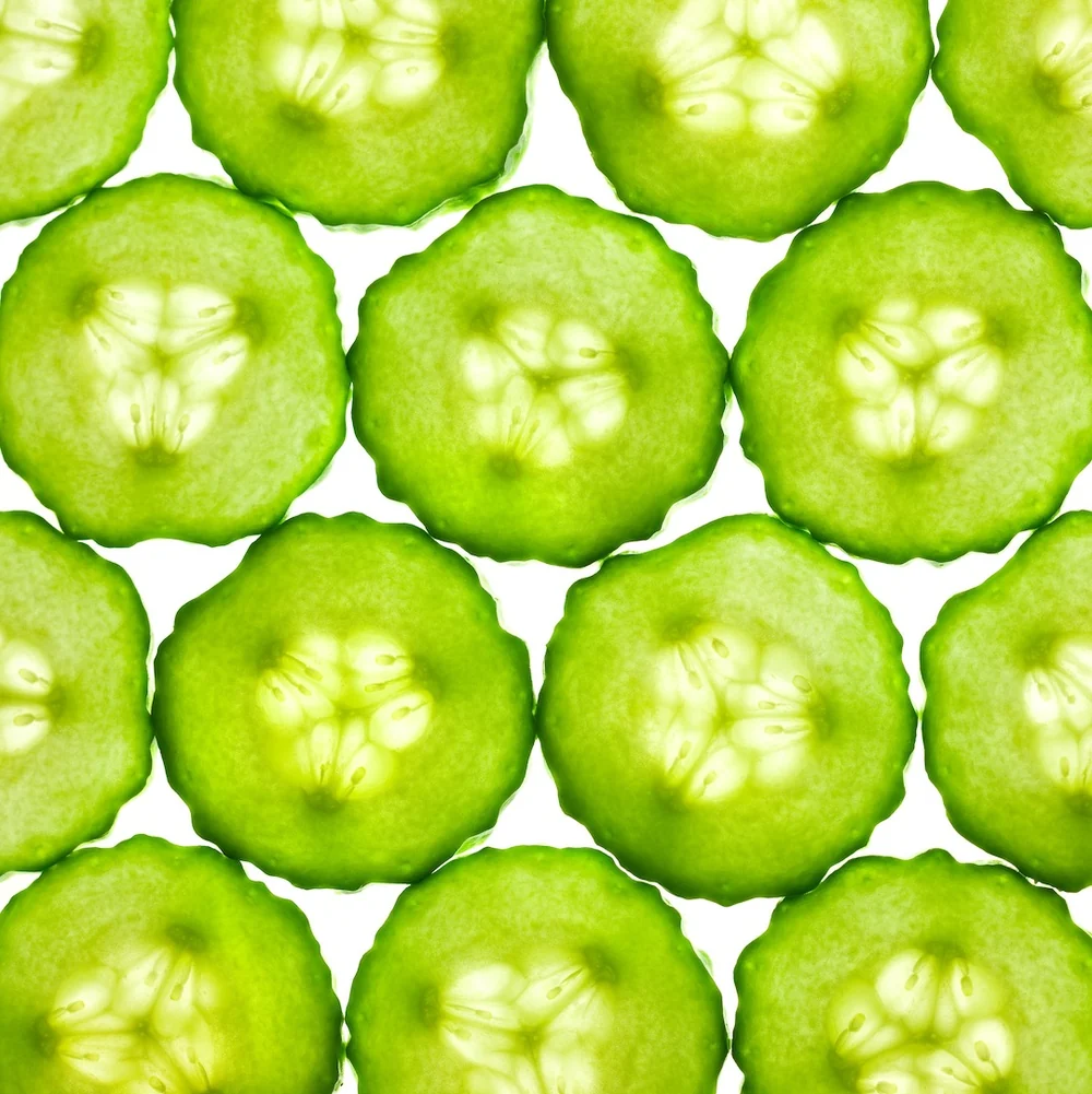 Cucumber (by Body Time)